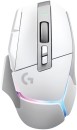 Logitech-G502X-Plus-LIGHTSPEED-Wireless-Gaming-Mouse-White Sale
