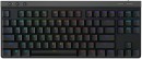 Logitech-G515-LIGHTSPEED-TKL-Wireless-Gaming-Keyboard Sale