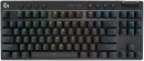 Logitech-G-PRO-X-TKL-LIGHTSPEED-Wireless-Keyboard Sale