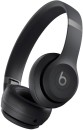 Beats-Solo-4-Wireless-On-Ear-Headphones-Black Sale