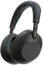 Sony-WH-1000XM6-Noise-Cancelling-Headphones-Black Sale