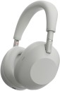 Sony-WH-1000XM6-Noise-Cancelling-Headphones Sale