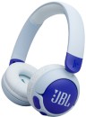 JBL-JR320-Kids-Bluetooth-Headphones Sale