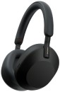 Sony-WH-1000XM5-Noise-Cancelling-Headphones Sale