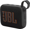 JBL-Go-4-Mini-Bluetooth-Speaker Sale