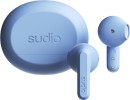 Sudio-A3-True-Wireless-Earbuds Sale