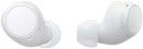 Sony-WFC510-Compact-Truly-Wireless-Earbuds-White Sale