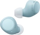 Sony-WFC510-Compact-Truly-Wireless-Earbuds-Ice-Blue Sale