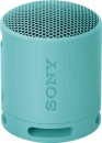 Sony-XB100B-Wireless-Speaker Sale