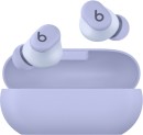 Beats-Solo-Buds Sale
