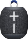 Ultimate-Ears-Flip-7-Bluetooth-Speaker Sale