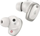 Edifier-NeoDots-ANC-Earbuds Sale
