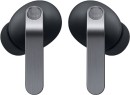 Samsung-Galaxy-Buds4-Pro Sale