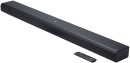 JBL-SB510-31-Soundbar-with-Built-in-Sub Sale