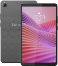 Lenovo-Tab-One-87-LTE-128GB-Luna-Grey Sale