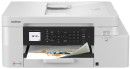 Brother-MFC-J4355DW-Multifunction-Printer Sale