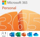 Microsoft-Office-365-Personal-Software-Download Sale