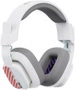 Logitech-ASTRO-A10-Headset-Xbox-White Sale