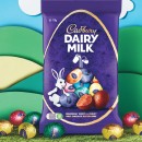 Cadbury-Mini-Easter-Egg-Bags-110-125g Sale
