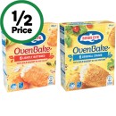 Birds-Eye-Oven-Bake-Fish-425g-From-the-Freezer Sale