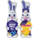Cadbury-Large-Bunny-250-270g Sale