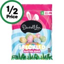 Darrell-Lea-Mini-Egg-Bags-110-120g Sale