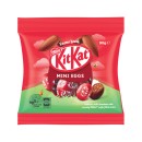 Nestl-Mini-Egg-Bags-81-95g Sale