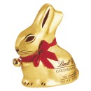 Lindt-Gold-Bunny-100g Sale