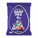 Cadbury-Large-Easter-Egg-Bags-803-916g Sale