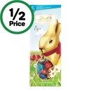Lindt-Easter-Collection-381-383g Sale