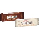 Arnotts-Tim-Tam-165-200g Sale