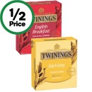 Twinings-Tea-Bags-Pk-80-100 Sale