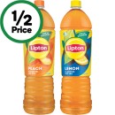 Lipton-Ice-Tea-15-Litre Sale