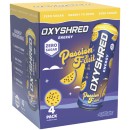 Oxyshred-Energy-Drink-4x-355ml Sale