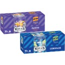 Kirks-Soft-Drink-Can-Varieties-10-x-375ml Sale