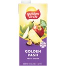 Golden-Circle-Fruit-Drink-1-Litre Sale