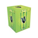 V-Energy-Drink-4-x-500ml Sale