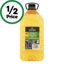 Farmers-Harvest-Canola-or-Vegetable-Oil-4-Litre Sale