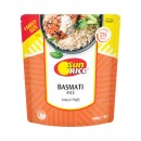SunRice-Family-Pack-Microwave-Rice-450g Sale