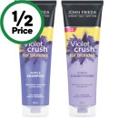 John-Frieda-Shampoo-or-Conditioner-250ml Sale