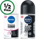 Nivea-72hr-Roll-On-Deodorant-50ml Sale