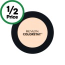 Revlon-Colorstay-Pressed-Powder-84g Sale