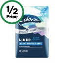 Libra-Proskin-Liners-Pk-30 Sale