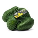 Australian-Avocados-Pk-5 Sale
