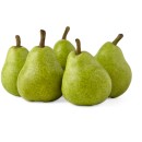 Australian-William-Bartlett-Pears Sale