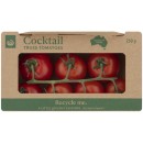 Australian-Cocktail-Truss-Tomatoes-250g-Pack Sale