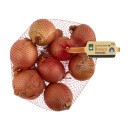 Australian-Brown-Onions-1-kg-Pack Sale