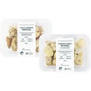 Garlic-Rosemary-Potatoes-400g-or-Parmesan-Crumbed-Potatoes-with-Garlic-Butter-500g-Pack Sale