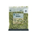 Woolworths-Australian-Baby-Leaf-Rocket-120g-or-Gourmet-Leaf-Mix-120g-Pack Sale