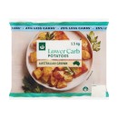 Australian-Lower-Carb-Potatoes-15-kg-Pack Sale